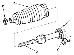 G06161392