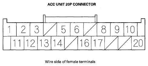 G06161919