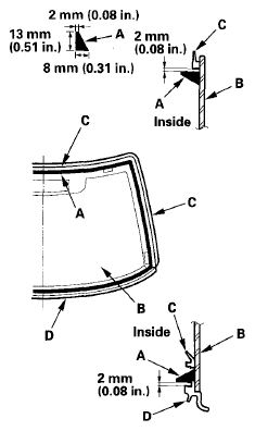 G06162284
