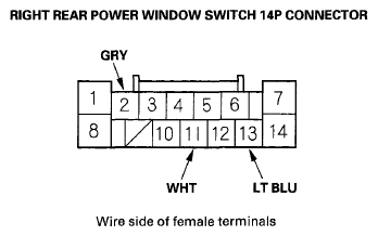 G06162855