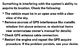G06162976