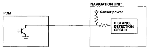 G06162992