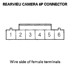 G06163009