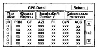 G06163063