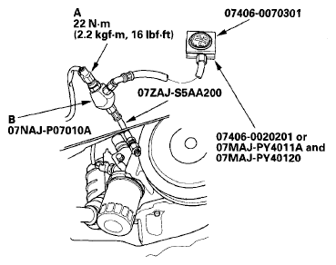 G06163592