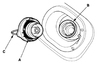 G06164237