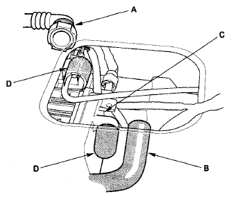 G06164238