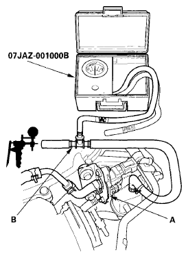 G06164240