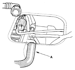 G06164241