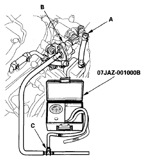 G06164245