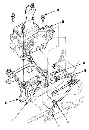 G06164592