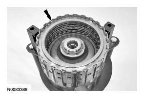 G06171156
