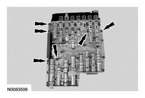 G06171267