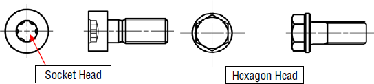 G06174507