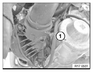 G06175251