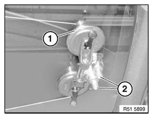 G06176808
