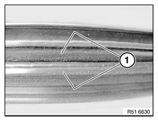 G06176815