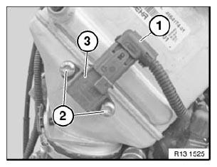 G06179020