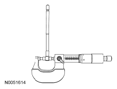 G06181481