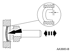 G06181519
