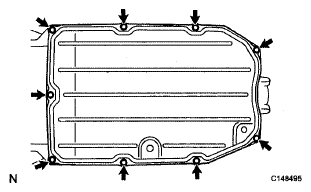 G06186960
