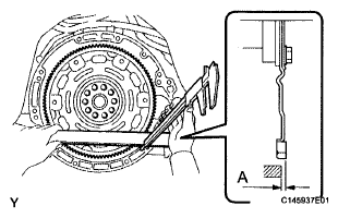 G06187105