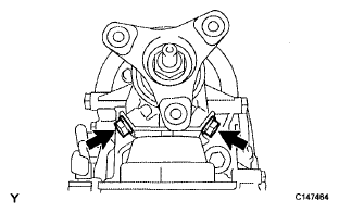G06187110