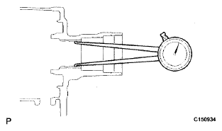 G06187239