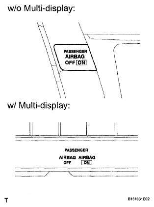 G06187856
