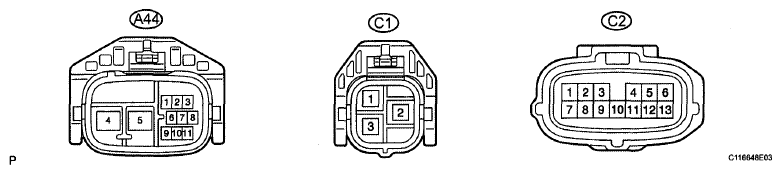 G06188480
