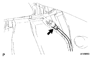 G06190249