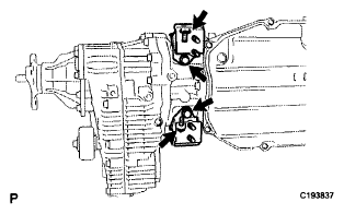 G06191400