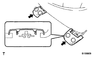 G06194527