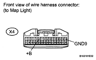 G06198355