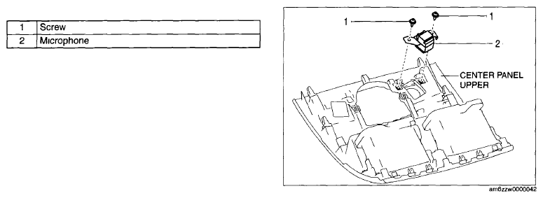 G06201192