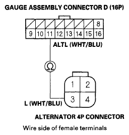 G06231574