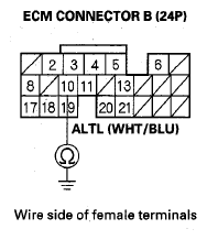 G06231577