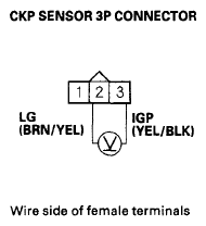 G06231678