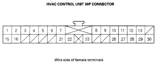 G06232219