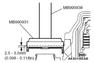 G06245584