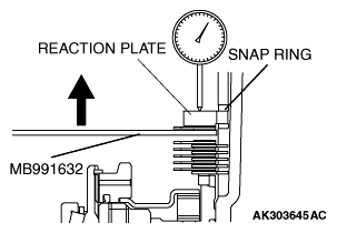 G06245792