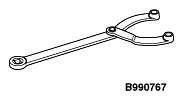 G06247481