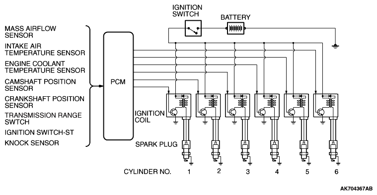 G06248693