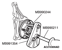 G06248753