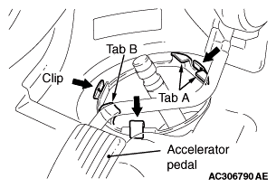 G06249313