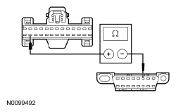 G06254341