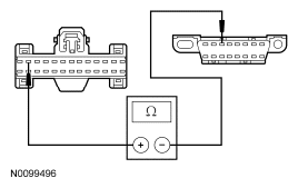 G06254344