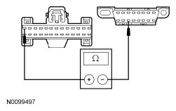 G06254345