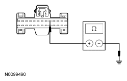 G06254346