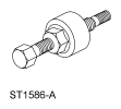 G06256280